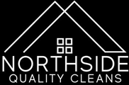 Northside Quality Cleans